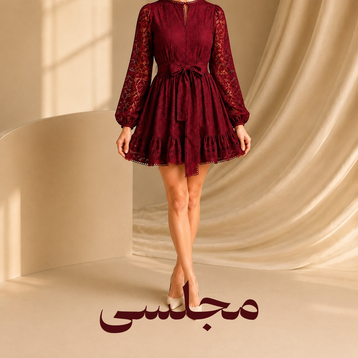 shop_banner_img7