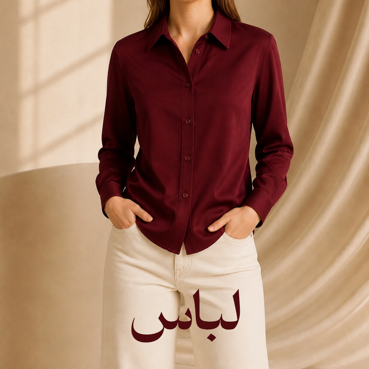 shop_banner_img7