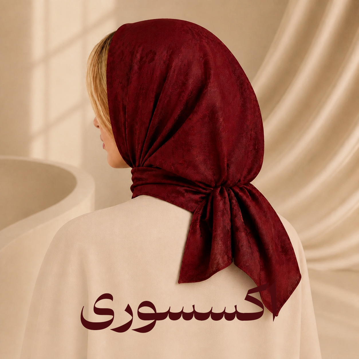 shop_banner_img7