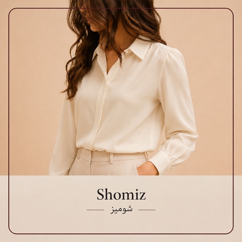 شومیز