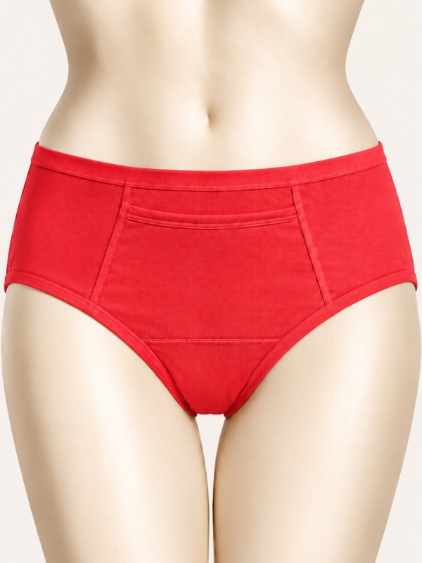 شورتکس