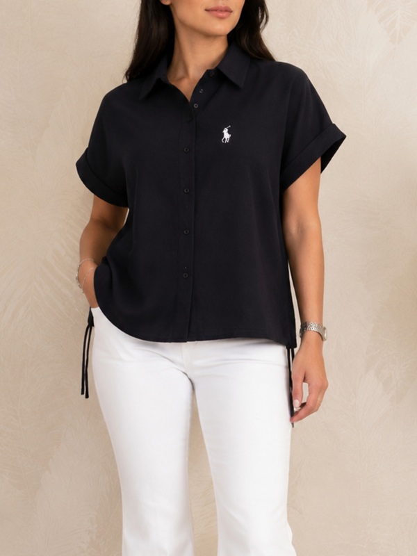 شومیز polo