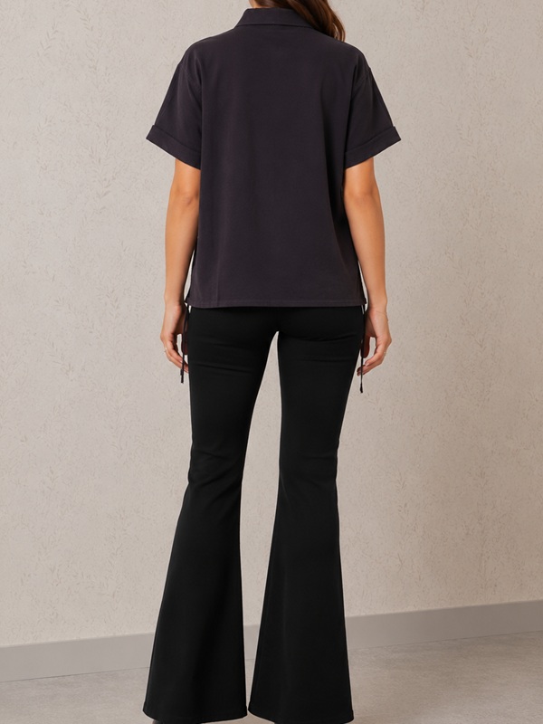شومیز polo