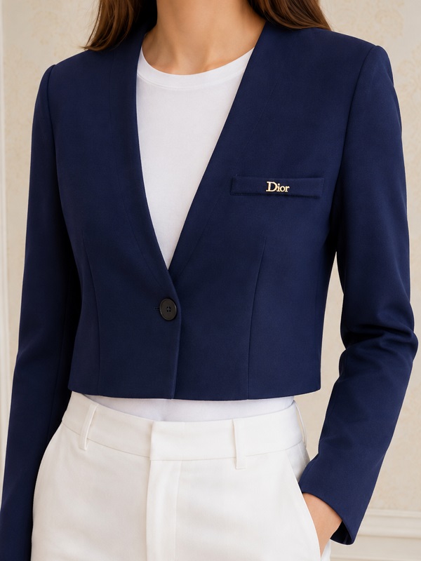 کت دیور dior