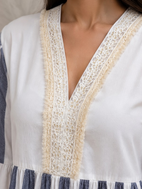 ساحلی مرواریدی