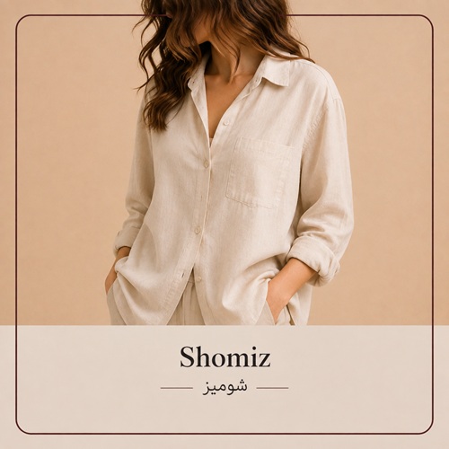 شومیز
