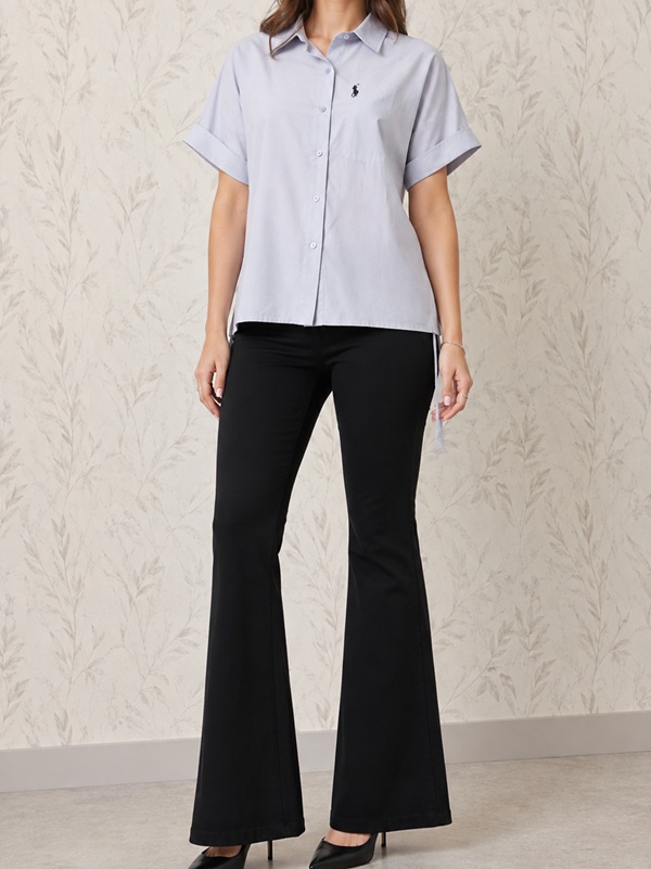 شومیز polo
