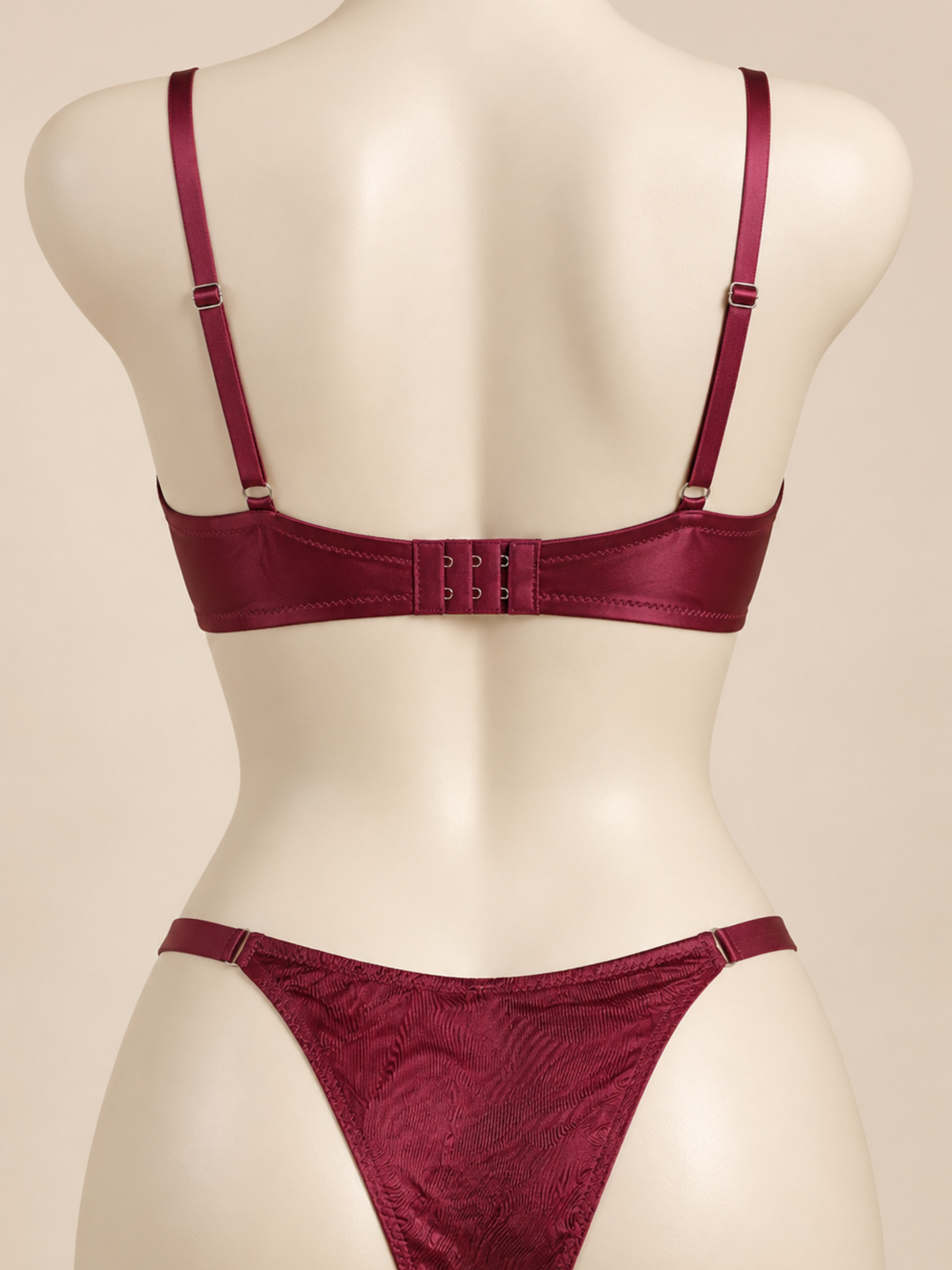 ست Victoria secret