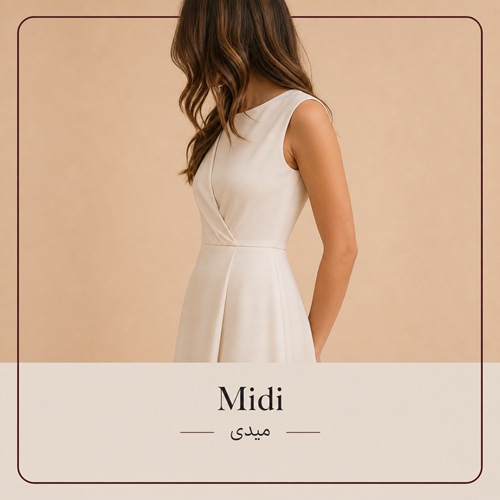 میدی