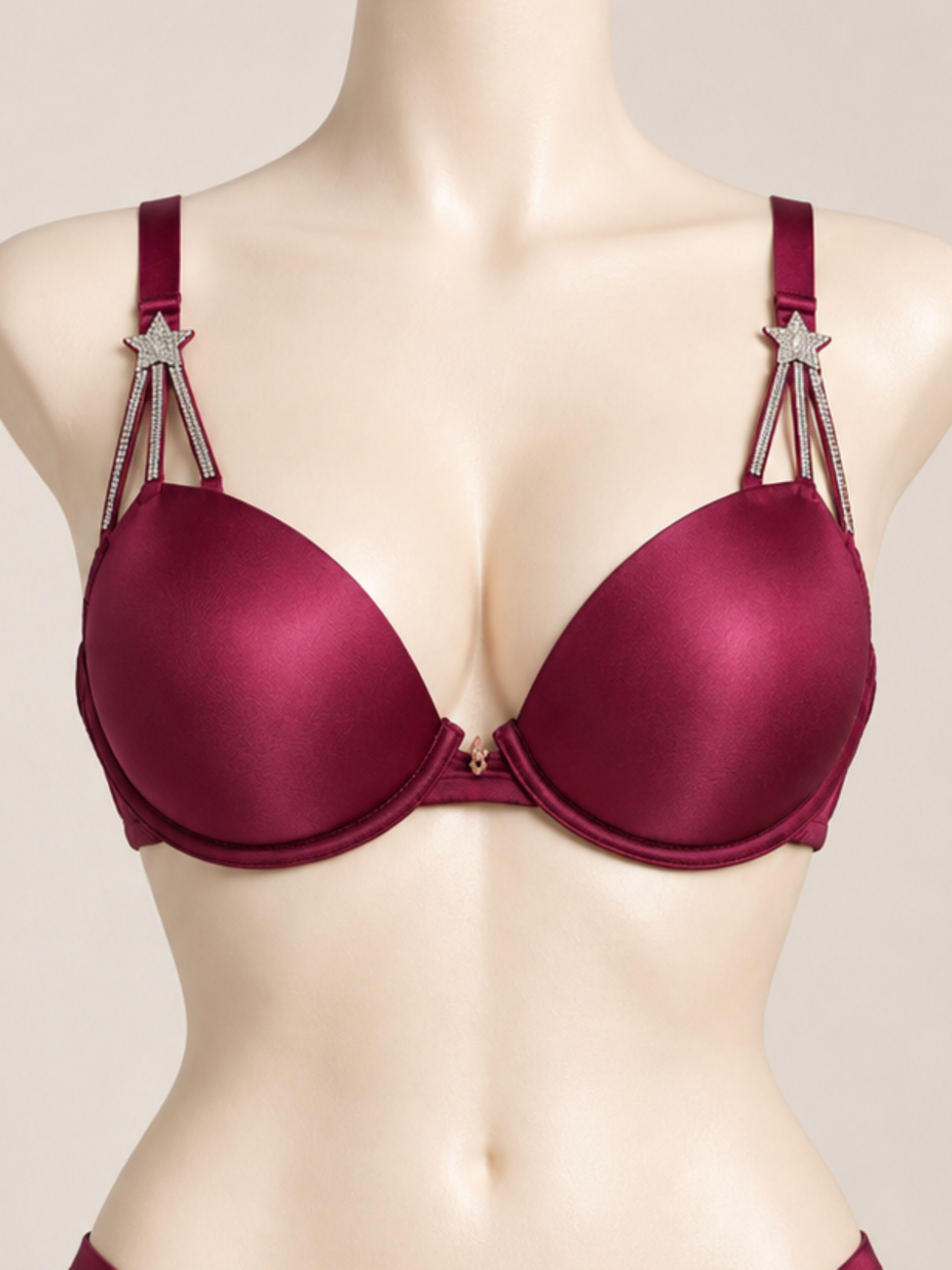 ست Victoria secret
